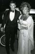 Elizabeth Taylor, Roddy McDowall 1985 Jimmy__s LA.jpg